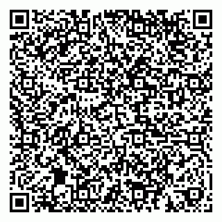 vCard 79805798806