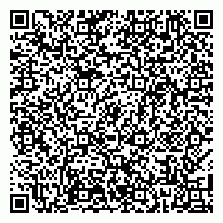 vCard 79805798807