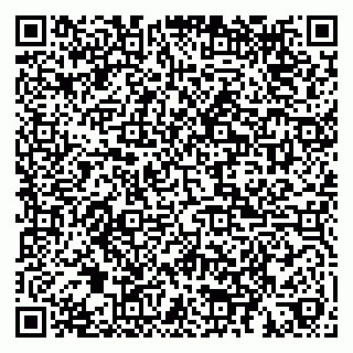 vCard 79805798808