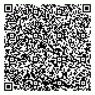 vCard 79805798809
