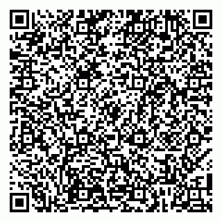 vCard 79805798811