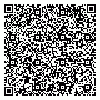 vCard 79805798812