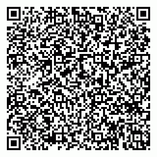 vCard 79805798813