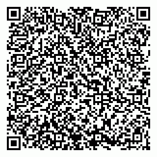 vCard 79805798814