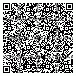 vCard 79805798815