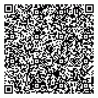 vCard 79805798816