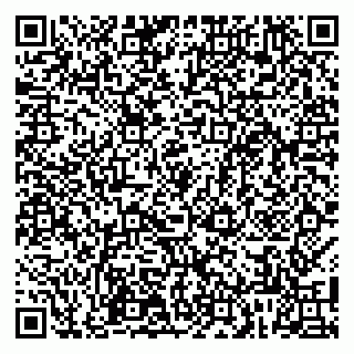 vCard 79805798817