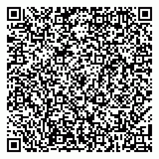 vCard 79805798818
