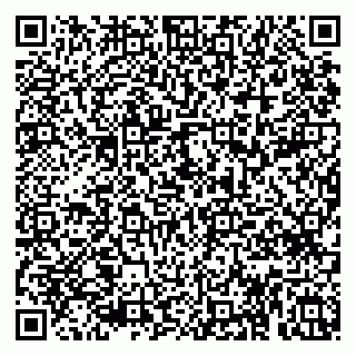 vCard 79805798819