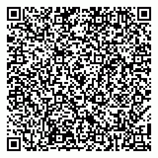 vCard 79805798820