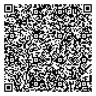 vCard 79805798821