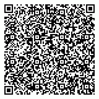 vCard 79805798822