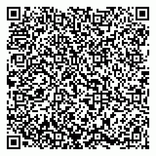 vCard 79805798823