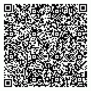 vCard 79805798824