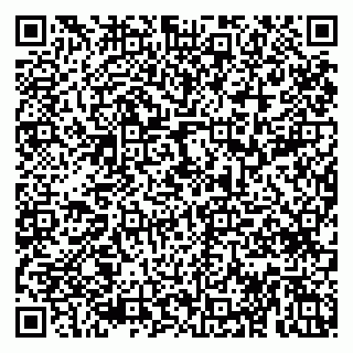 vCard 79805798826