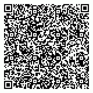 vCard 79805798827