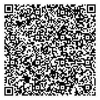 vCard 79805798828