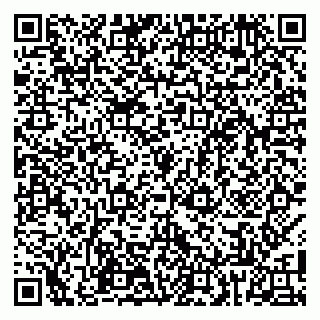 vCard 79805798829