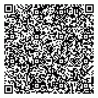 vCard 79805798830