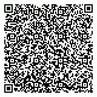 vCard 79805798831