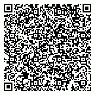 vCard 79805798832