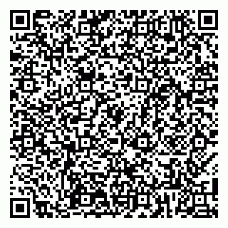 vCard 79805798834