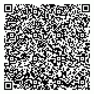 vCard 79805798835