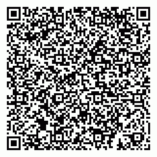 vCard 79805798836