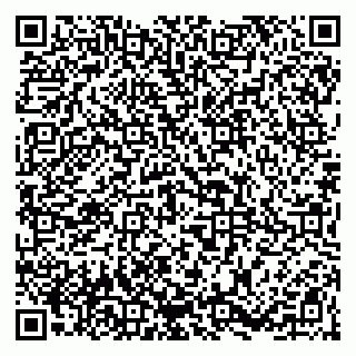 vCard 79805798838