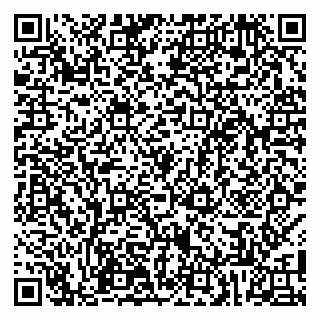 vCard 79805798839