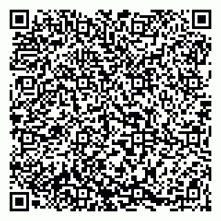 vCard 79805798840
