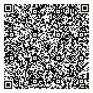 vCard 79805798841
