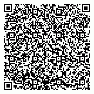 vCard 79805798842