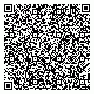 vCard 79805798843