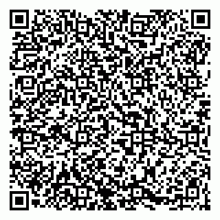 vCard 79805798844