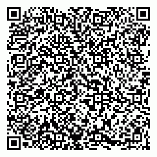 vCard 79805798845