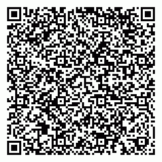 vCard 79805798846