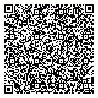 vCard 79805798847