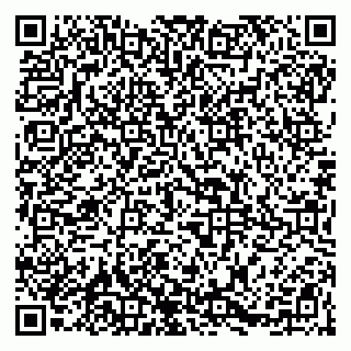 vCard 79805798848