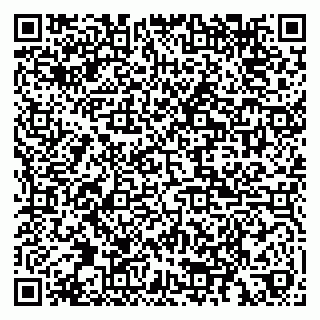 vCard 79805798849