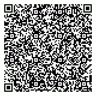 vCard 79805798850