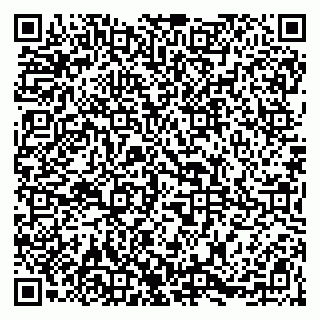 vCard 79805798852