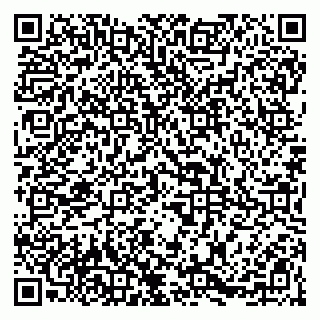 vCard 79805798853
