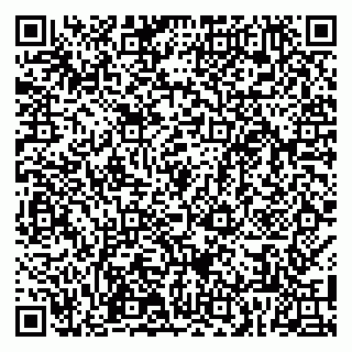 vCard 79805798854