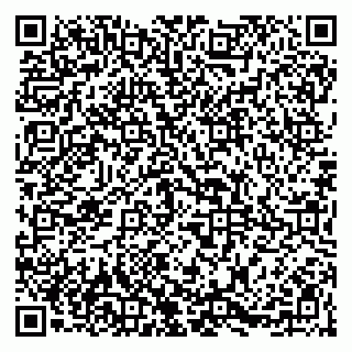 vCard 79805798855