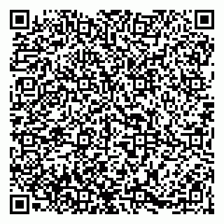 vCard 79805798857