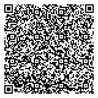 vCard 79805798858