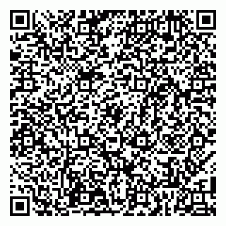 vCard 79805798859