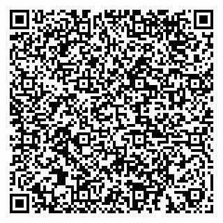vCard 79805798860