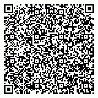 vCard 79805798861